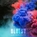 Bluesy - Bhopal Blues 19