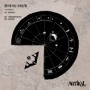 Mystic State - Hemisphere (Original Mix)