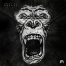 DubApe feat. Scooped - Virus (Original Mix)