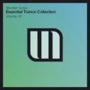 Function C & Luke Terry - Stratosphere (Radio Edit)