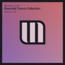 Will B & Steve Allen - Alchera
