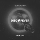 Superchip - Hot Stepper