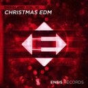 Reverse feat. Ane - Lovers (Original Mix)