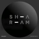 Sharam - Dubbi