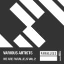 Raven Fall - It\'s Okay (Extended Mix)