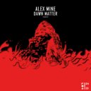 Alex Mine - Andromeda