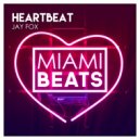 Jay Fox - Heartbeat