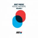 Sted-E & Hybrid Heights, Lobos - This Is House