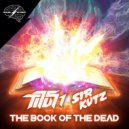 Titus1 & Sir Kutz - The Book Of The Dead