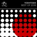 Sharam & Chance Caspian - Morning Glory