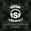 Danny Serrano - Levy\'s Tale (Original Mix)