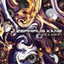 Zephirus Kane - Pure