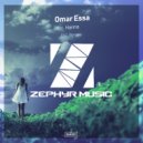 Omar Essa - Hanna