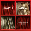 Baum - Diggin' 2