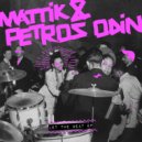 Mattik & Petros Odin - Elements