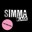 Low Steppa - Bit Of Me (Original Mix)