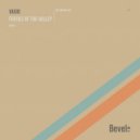 Vaxio - Fertile of the Valley