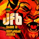 JFB - Worldwide Jungle