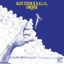 Alex Stein & K.A.L.I.L. - Surge