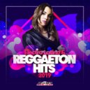 Emcidues - Pa Quitar El Estres (Original Mix)