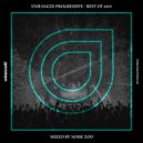 Milad E & Dominic Manns - Esperance