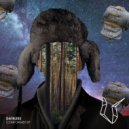 Dateless - Conformist
