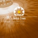 Jorick Croes - 12 Inch Gold