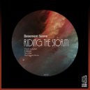 Basement Scene - The Glide