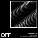 Spartaque - Tubes