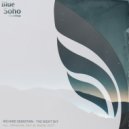 Richard Sebastian - The Night Sky (Radio Mix)