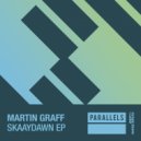 Martin Graff - Skaaydawn