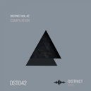 Boxton - Probe (Original Mix)