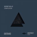 Jc Delacruz - Partenon (Original Mix)