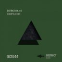 Danger Noise - Epic (Original Mix)