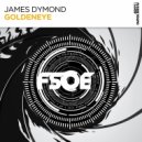 James Dymond - Goldeneye