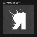 Jeremy Stott - Vera (Original Mix)