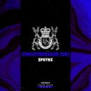 CIRCUITBREAKER (UK) - Black Heart
