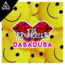 The Brainkiller - Dabaduba
