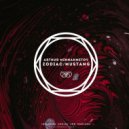 Arthur Minnahmetov - Zodiac