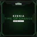 Ezenia - Time Of Change