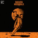 Nakadia - Shiver