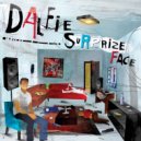 Dalfie - Watch The Line