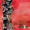 James Dexter - Confusion