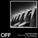 Deadwalkman - Manhattan Claps (Original Mix)