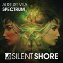 August Vila - Spectrum (Radio Edit)