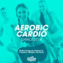 Hard EDM Workout - My My My