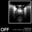 Trunkline - Clone (Original Mix)