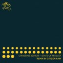 Christian Bonori - Berlin Atmosphere