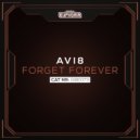 Avi8 - Forget Forever