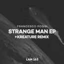 Francesco Poggi - Sound Of Revolution
